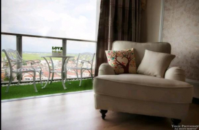 Sekinchan PaddyView Homestay
